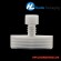spout cap twist for hygiene products(HL050L)-1 spout cap twist for hygiene products(HL050L)-1